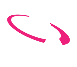 hve-Tetra-two-group-Zero-Logo